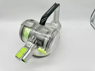 Vax Blade 24V Ultra TBT3V1H1 Cordless Vacuum Cleaner Motor Unit With Battery • £44.95