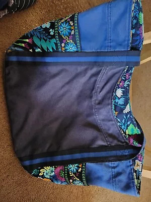 Vera Bradley Jean Tote Bag • $5