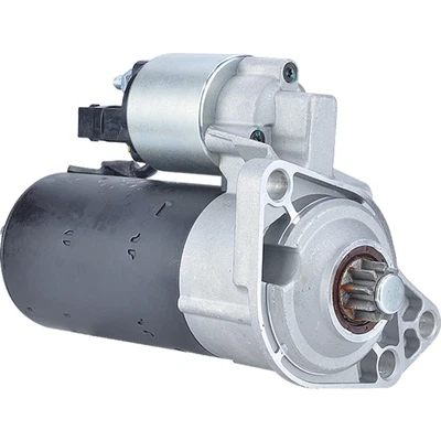 $71.83 • Buy Starter For Volkswagen Beetle Golf 1996-2004 Jetta 1996-2004; 410-24290