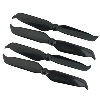 $19.03 • Buy 4x Plastic 9455S Propellers Low Noise Compatible With DJI Phantom 4 Pro/ 
