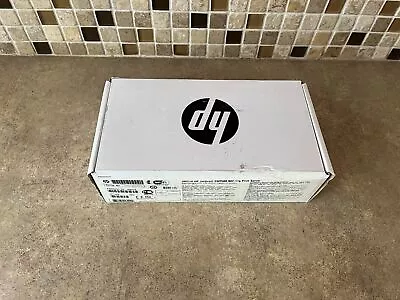 $175.99 • Buy Hp Printer Server J8021a Jetdirect Ew2500 Standalone Ethernet Cord  Urv2-2