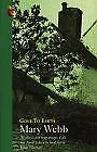 £3.36 • Buy Gone To Earth (Virago Modern Classics)-Mary Webb