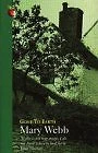 £3.36 • Buy Gone To Earth (Virago Modern Classics)-Mary Webb