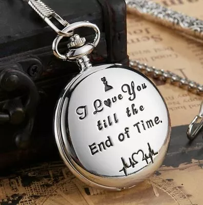 £7.63 • Buy Christmas Gifts For Men Gifts For Mum Gifts For DAD Gifts For Boyfriend SON