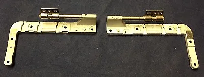 Lot Of 2 Hinges/Hinges For Macbook A1181 13” 922-7900 922-7901 • $29.55