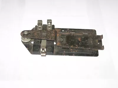 Lionel 153C Connector 0 Guage For Operating Semaphore • $9.95