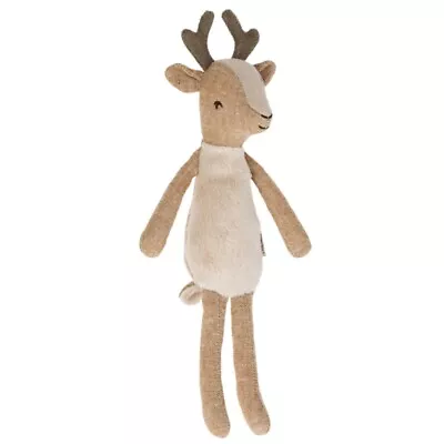 Maileg Deer Mother Free Shipping • $44.99