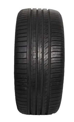 275 35 ZR21 103Y XL MAYRUN MR 500 7.0mm • $74.66