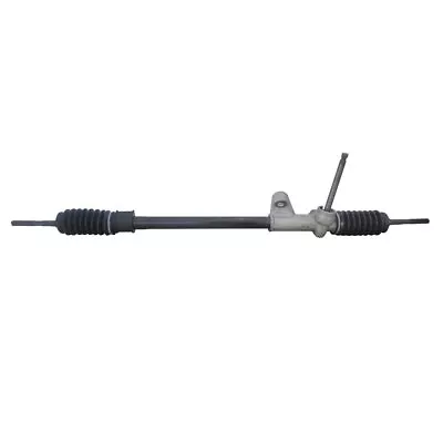 OneCarPlus OE-Quality NEW Manual Steering Rack & Pinion For Honda Civic Del Sol • $88.88