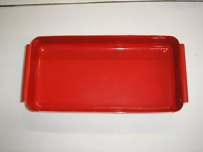 New / Tool Box / Tray / Massey Harris / Pony &  Pacer / #23-2023 • $55.82