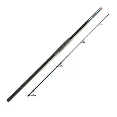 Lamiglas SuperSurf 3G Pro Spinning Rods • $514.99