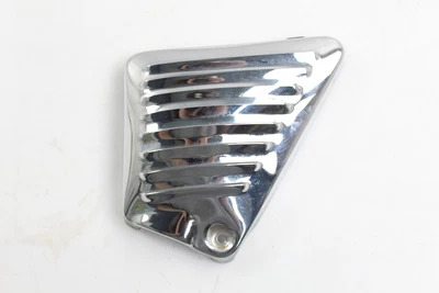 $31.46 • Buy Harley V-Rod VRSCA 2003 Right Frame Neck Side Cover