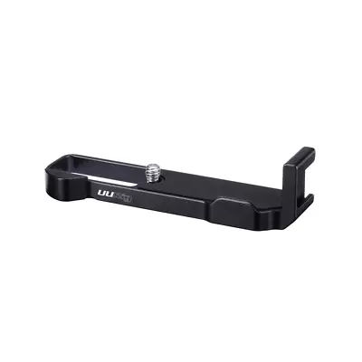 UURig R016 L-Plate For Canon G7X Mark III • $36.99