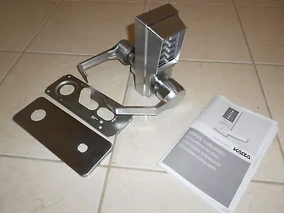 Kaba Simplex L1000 Series Door Lock Locksmith Lock • $99.95