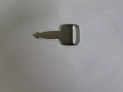 Outboard 300 Series Replacement O/M Key 377 Yamaha 90890-55874-00 • $16.95