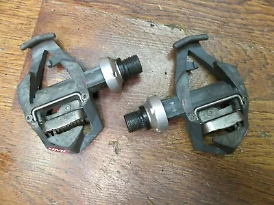 Vintage Time Rxs Road Bike 9/16  Pedals • $99.99