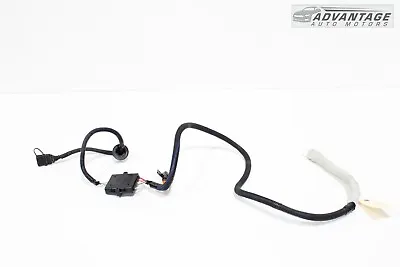 2018 Subaru Outback 2.5l Awd Trailer Hitch Towing Wire Wiring Cable Harness Oem • $55.24