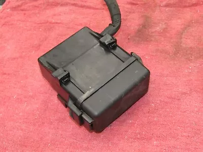 2006-2008 Mitsubishi Eclipse 2.4L OEM Underhood Relay Box 06 07 08 • $15