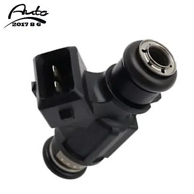 Fuel Injector For Mercury Marine EFI 4 Stroke 30 40 50 60 HP Engines • $11.55