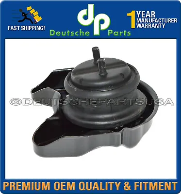 Mercedes Benz W203 W211 4matic Transmission Tranny Mount 2032400218 • $61.59