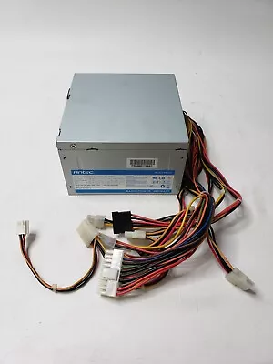 Antec Basiq BP350 350W ATX Power Supply • $31.99