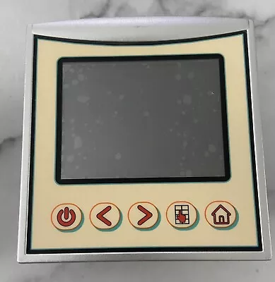 Tom Chandley EM176 V350 BC5 Oven Control Screen- Unused • £100
