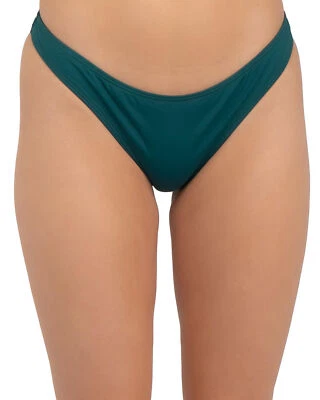 $25.99 • Buy Topanga South Beach G-String Bikini Bottom