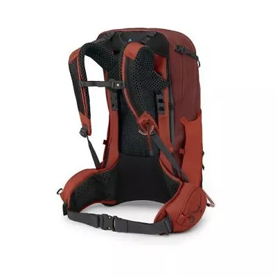 Osprey Manta 34L Mens Hiking Backpack • $359.95