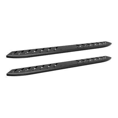 28-81095 Westin Running Boards Set Of 2 For F150 Truck F250 F350 Ford F-150 Pair • $617.69