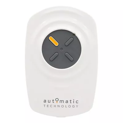 ATA WTX-6/WTX-6V1 GDO Garage Door Wall Remote Genuine GDO 11v1/6v3/6v4/7v2 • $54.50