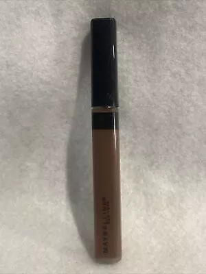 Maybelline Fit Me Concealer 65 Coffee 0.23fl.oz./6.8ml Unsealed • $5.99