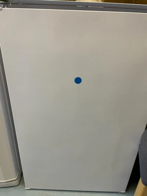 £50 • Buy Larder Fridge Integrated Indesit