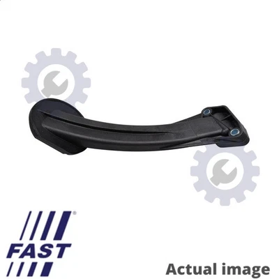 £47.60 • Buy SUCTION PIPE OIL PUMP FOR FIAT 188A9.000/A8.000 169A1.000/A5.000 199 1.2L 4cyl