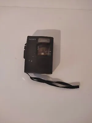 $38 • Buy Sony Vor Recorder