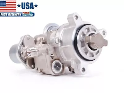 ✅High Pressure Fuel Pump For BMW N54/N55 Engine 135i 335i 535i X5 X6 13517616170 • $289.99