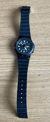 Vintage Lotus  Sports Analogue Watch  Not Tested • £9.99