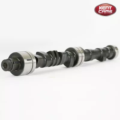 Kent Cams Camshaft - GS2H Sports R - For VW Golf Mk2 / Mk3 1.6 1.8 8v (1986 On) • $438.24