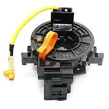 $89.99 • Buy CLOCK SPRING For TOYOTA Landcruiser VDJ76 VDJ78 VDJ79 84306-52100