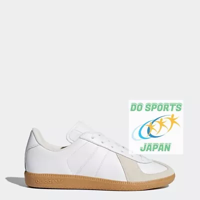 Adidas Originals BW ARMY Unisex BZ0579 Footwear White/Footwear White/Chalk White • $82.99