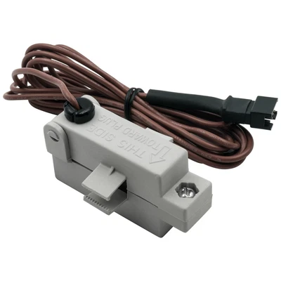 $37.57 • Buy E9995