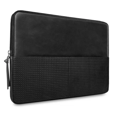£29.99 • Buy 2023 NEW 13.3  13.6Inch MacBook Pro Air M2 M1 Laptop Cover Pouch Case Sleeve Bag