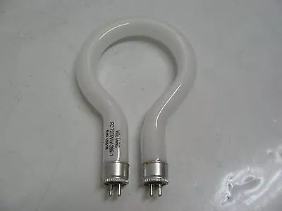 Voltarc Fc 72t5vw-285-1 Micro Scope Ring Light Bulb • $46.99