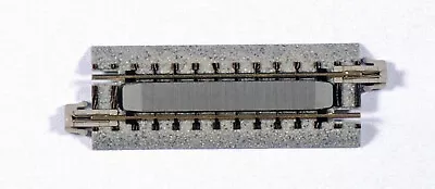 KATO N Gauge Unitrack Sections - Straight Specialty Tracks • $5.89