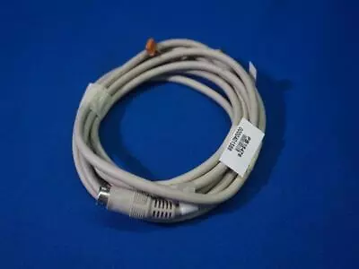Hitachi E41447 2990 Cable 6 & 4 Pins Male-Female Connector Cable • $10.50