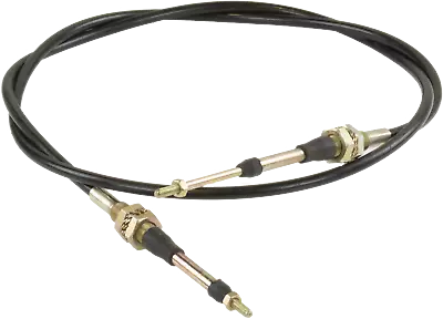 5G2315 Throttle Cable Fits CAT 935B 935C 935CII D3B D3BLGP D3C D3CII D3CIILGP • $31.92