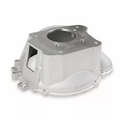 $352.45 • Buy Lakewood LK8000 Bellhousing For Small Block Ford Style T5 Transmission