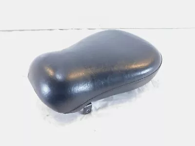 Honda VTX1800 VTX1800S VTX1800R VTX1800T Rear Passenger Seat Cushion Pad Pillion • $79.99