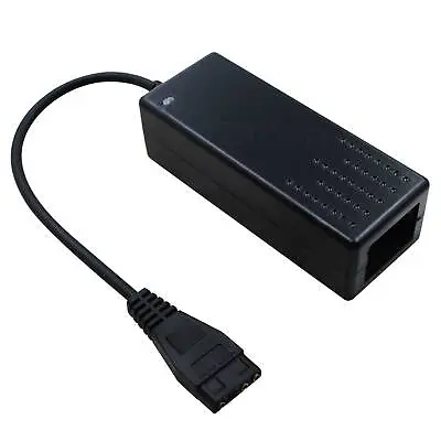 £5.46 • Buy Great 12V/5V 2A USB To IDE/SATA Power Supply Adapter Hard Drive HDD CD-ROM AC DC