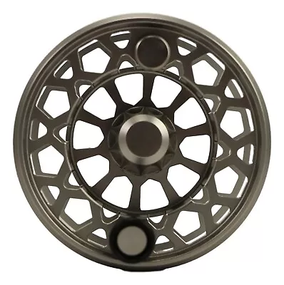 Van Staal VF8HD 8wt Fly Fishing SPOOL ONLY • $129.99