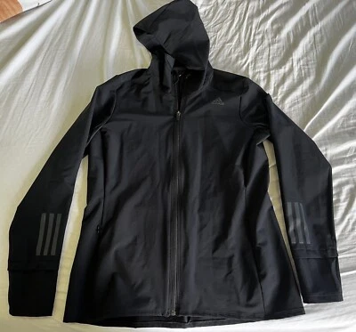 $15 • Buy Adidas Women’s Jacket Size L